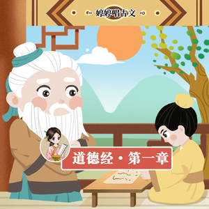 欧美色综合二区
