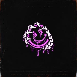 欧美色综合二区
