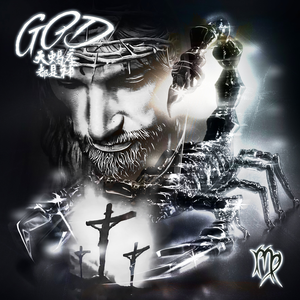 欧美色综合二区
