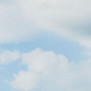 欧美色综合二区
