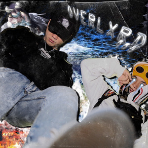 欧美色综合二区
