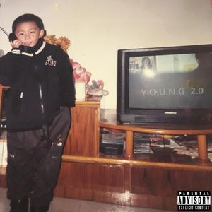 欧美色综合二区
