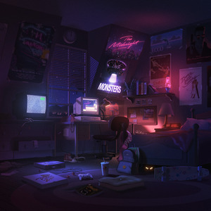 欧美色综合二区
