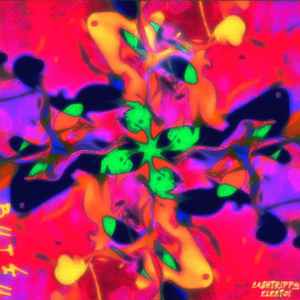 欧美色综合二区
