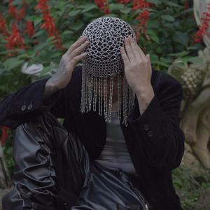 欧美色综合二区
