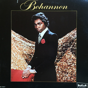 欧美色综合二区
