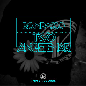 欧美色综合二区
