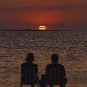 欧美色综合二区
