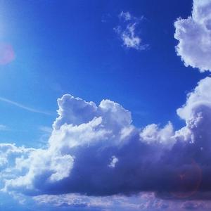 欧美色综合二区
