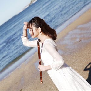 欧美色综合二区
