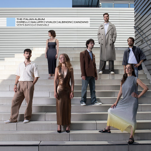 欧美色综合二区
